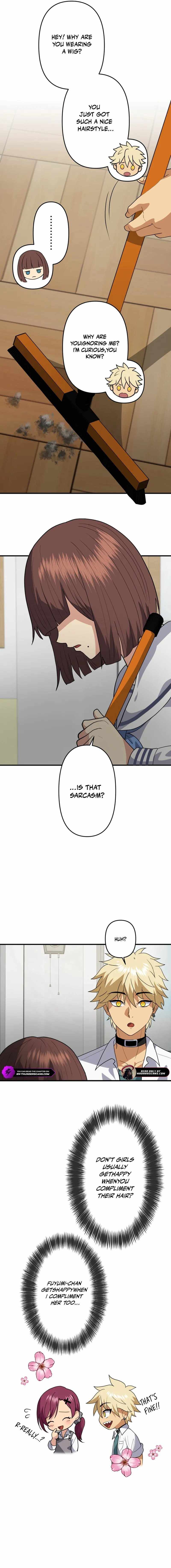 Criminal Transfer Student Chapter 9 6